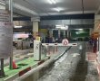 סערה בראשון לציון: שינוי בניהול חניון זד״ל מעורר מחאה ציבורית 