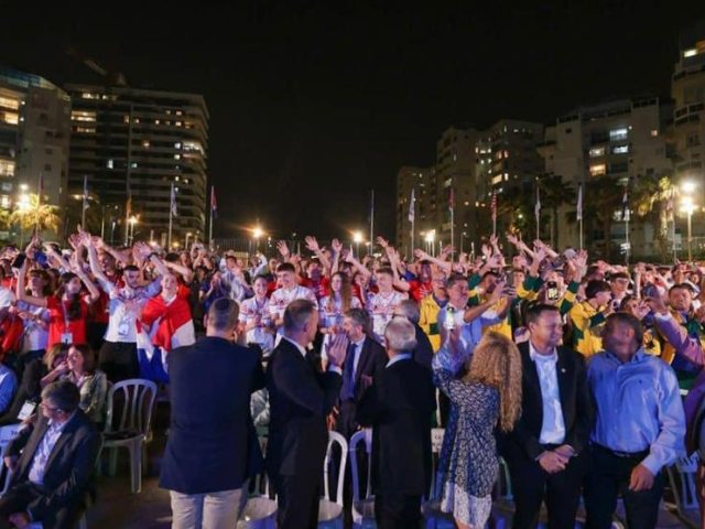 צילום: ארז עוזיר