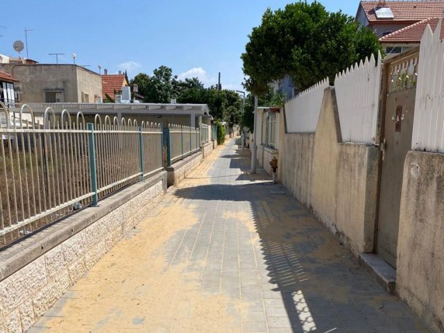 דוברות עיריית בת ים