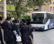 לטובת התושבים: קו חדש בסופ"ש מאשדוד לערי הדרום