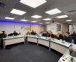 ראש עיריית ראשון לציון בעדכון לתושבים - הפעילות העירונית נמשכת תחת “שגרת חירום”