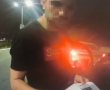 סאגת הבליינים העריקים: ב'פלג הירושלמי' שוברים שתיקה
