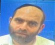 סיוע באיתור נעדר: בנימין מתן סוכמן, בן 55 מרמת גן