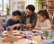 חוג חינם לילדי בת ים: כך תממשו את ההטבה השנה
