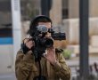 "אחים, לנשק": שני אחים מירושלים נאשמים בריגול למען איראן