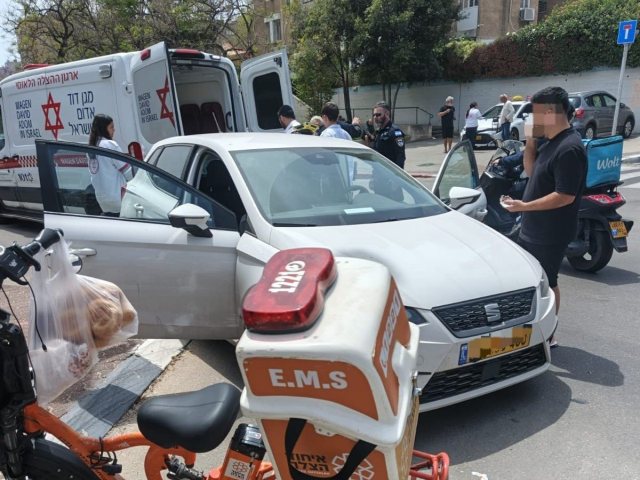 איחוד הצלה