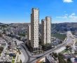 מאה פעמים ח"י: אושרו עוד 1,800 יחידות דיור בדרום ירושלים