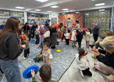 עיריית בת-ים