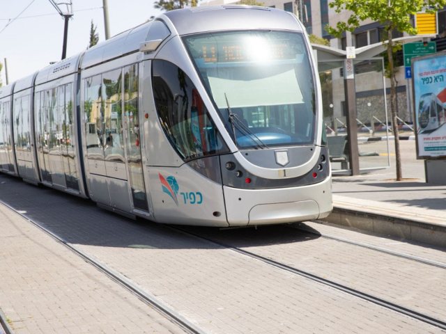 מערכת האתר