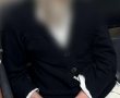 המשטרה סוגרת מעגל: שלושה חשודים בתקיפת שוטרים ובהפרות סדר נעצרו בירושלים ובבית שמש