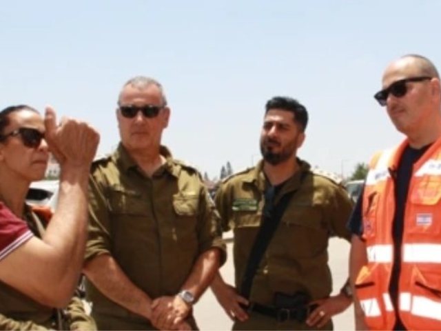 מתוך אתר פקע"ר