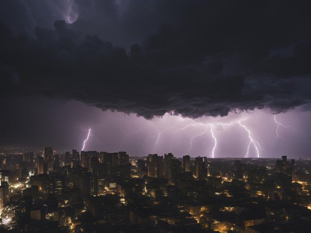 תמונת המחשה (CANVA)