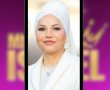 זהבה נתן תושבת קריית גת מתמודדת בתחרות היופי והאופי לאימהות ולסבתות 2026