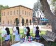 אחרי ההצלחה בשנים האחרונות: יום המוזאונים חוזר לבאר שבע ומתרחב