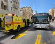 מד"א