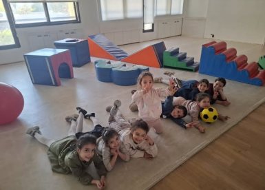 עיריית בת-ים