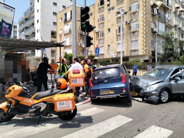 דוברות איחוד והצלה