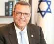 "קו אדום נחצה": קריאה לראש עיריית ירושלים להתייצב נגד אי-ציות לבג"ץ | וליאון? בחופשה