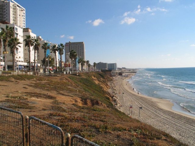צילום מאת אתר וויקישיתוף