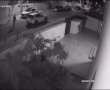 צפו: באר שבע חוזרת לאט לשגרה, וגם כנופיות הגנבים