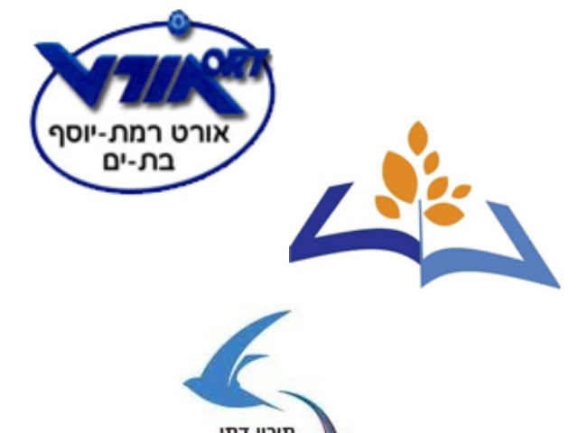 תמונת יח"צ