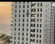 דוברות משטרה 