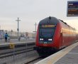 אז מתי נוכל לנסוע לתל אביב ברכבת ולא לבזבז חצי יום בדרכים?