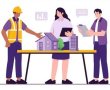 ראשון לציון מחפשת את דור המנהלים הבא: הזדמנויות חדשות בתחומי הפיתוח והבנייה