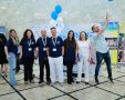 יורי דיבינסקי