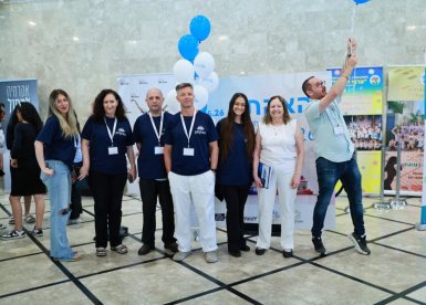 יורי דיבינסקי