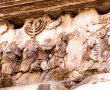 "מִמֶּנִּי אָבִיךְ, אֶחָד מִמִּילְיוֹנֵי הַיְּהוּדִים הַבּוֹכִים וּמְצַפִּים" | חובת קריאה לילדים ולמבוגרים