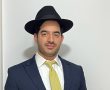 פעילותו של איש החסד האשדודי נחשפת ב'שיחת השבוע'  