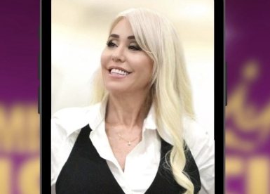 מיכל יופדוב