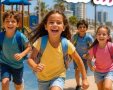 עיריית בת-ים