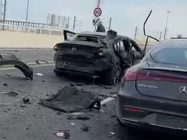 צילום על פי סעיף 27 א' לחוק זכויות יוצרים