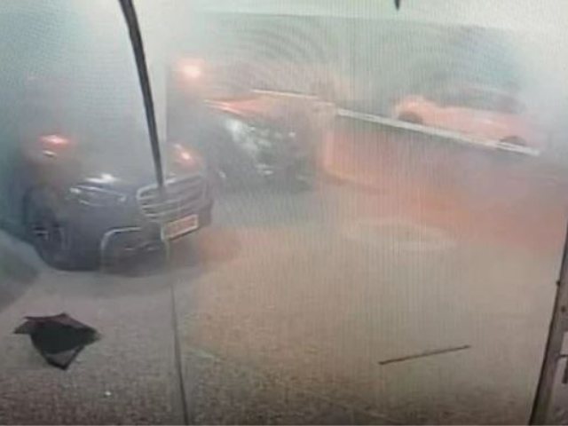 צילום: דוברות המשטרה
