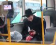 בוטלה שביתת התחבורה הציבורית: כל הפרטים על ההסכם בפרסום ראשון