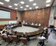 בבחירות הבאות נראה ייצוג נשי הולם יותר בעירייה?