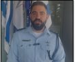 צפו בווידאו- כך פוענח רצח יזם הנדל"ן ניסים אסייג ז"ל בראשון לציון: החשוד קרוב משפחתו 