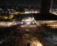 צילום: מתן אלזם