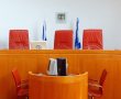תיק החקירה בפרשת ההתעללות בגן "כיוונים" הועבר לפרקליטות – ההורים מקווים לצדק