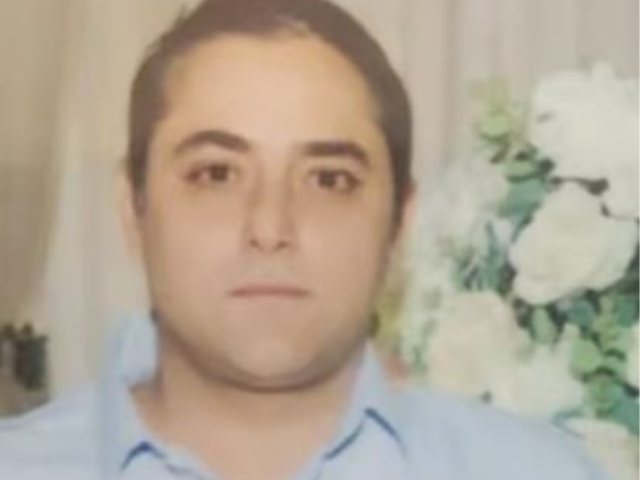 ישראל הלוי (צילום ע"פ סעיף 27א' לחוק זכויות יוצרים)