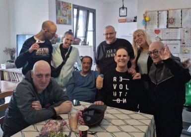 עיריית קריית גת