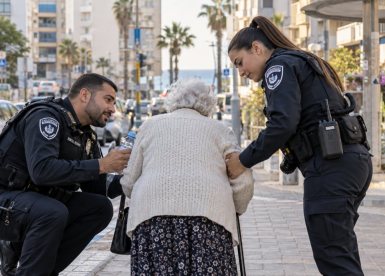 אילוסטרציה