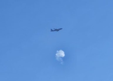 קרדיט דוד סבריאגו