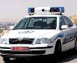 6 חרדים נעצרו על לאחר שהפגינו בכניסה למתחם גולובנציץ 