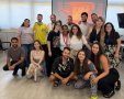 צילום: תוכנית "תופסים כיוון"