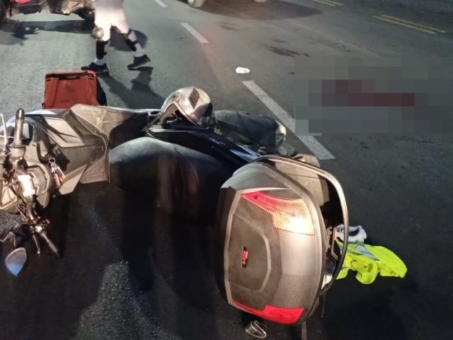 צילום: איחוד הצלה סניף בת ים