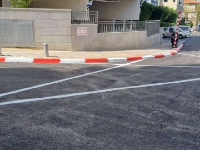צילום ע"פ סעיף 27א' לחוק זכויות יוצרים