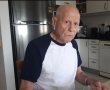 אותר הנעדר: אמנון לנואל מרמת גן